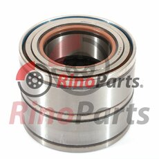 5801975223 REAR HUB BEARING