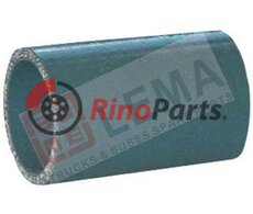 41210950 WATER HOSE