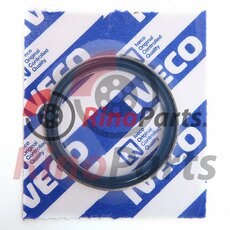 2476049 KING PIN SEAL