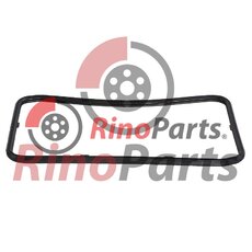 5801645674 GASKET SET, OIL PAN