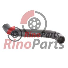 99487932 WATER HOSE
