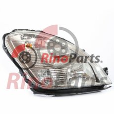 69500010 HEADLIGHT