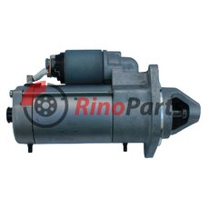 2997760 MOTOR, STARTER