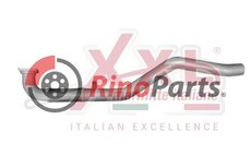 500362815 EXHAUST PIPE 500362815 EXHAUST PIPE