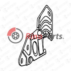 504131917 HINGE RH/LH