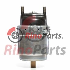 41285073 PNEUM.BRAKE CYLIND