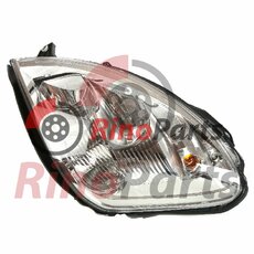 69500013 HEADLIGHT