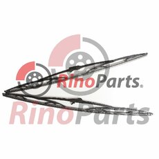 500025844 KIT WIPERBLADE