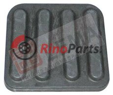 41211435 PEDAL CAP