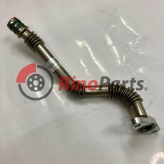 5802000942 PIPE