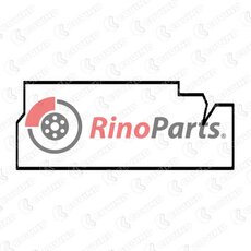 504058628 ADHESIVE RIM RH