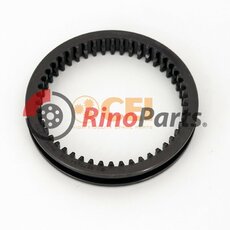 8870651 SLIDING SLEEVE