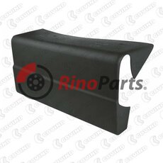 41298888 CAP ON MUDGUARD RH