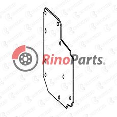 3804671 DOOR PANEL RH