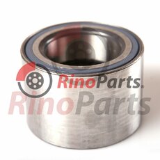 46393024 WHEEL BEARINGS