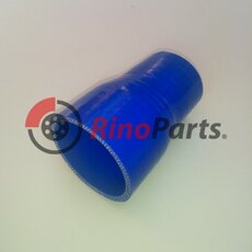 41210945 WATER HOSE