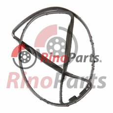 2996234 GASKET