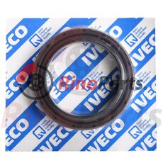 40102293 SHAFT SEAL