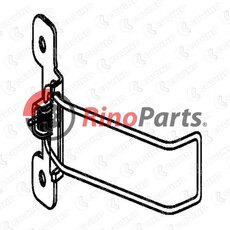 500365957 DOOR STOP