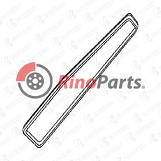 98409362 FIXED WINDOW WEATHER STRIP RH