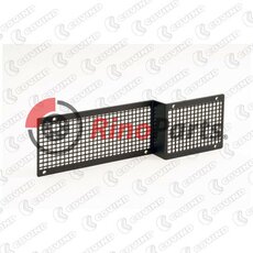 98405388 GRILLE