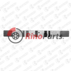 8143681 UPPER SMALL GRILLE