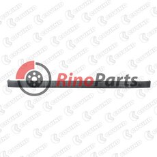 8143680 CENTRAL SMALL GRILLE