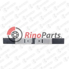 8143682 LOWER SMALL GRILLE