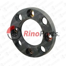 99433619 WHEEL COVER RH/LH