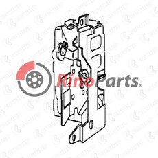 5801352924 DOOR LOCK RH