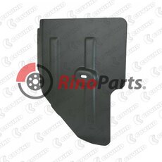 3798110 FRONT MUD PROTECTION RH
