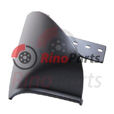 500380098 PROTECTION
