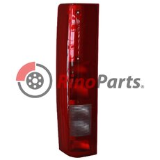 500319556 TAIL LAMP