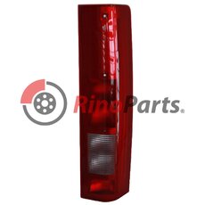 500319555 TAIL LIGHT