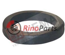 98412146 GASKET