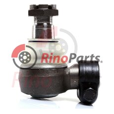42532294 BALL JOINT