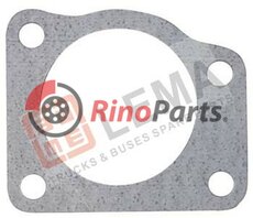 504107629 GASKET