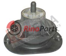 504074159 DOWEL