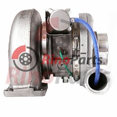 504269261 VARIAB.GEOM.TURBINE
