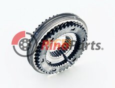 8871320 SYNCHRONIZER