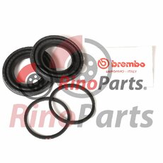 93161847 KIT-BRAKE CALIPER