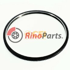 99433386 GEAR, RING
