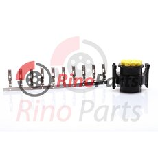 38104000 LIGHT CONNECTOR KIT