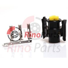 38106000 LIGHT CONNECTOR KIT