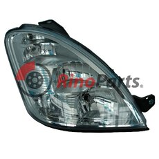 69500010 HEADLIGHT