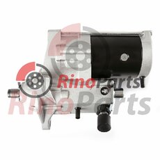 5802918519 MOTOR, STARTER