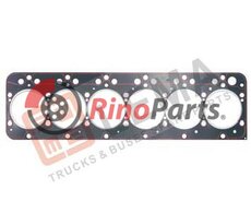 1907832 GASKET, CYLINDER HEAD