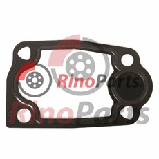 504090524 GASKET