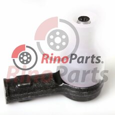 42534911 TIE ROD JOINT