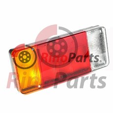 500382617 TAIL LAMP